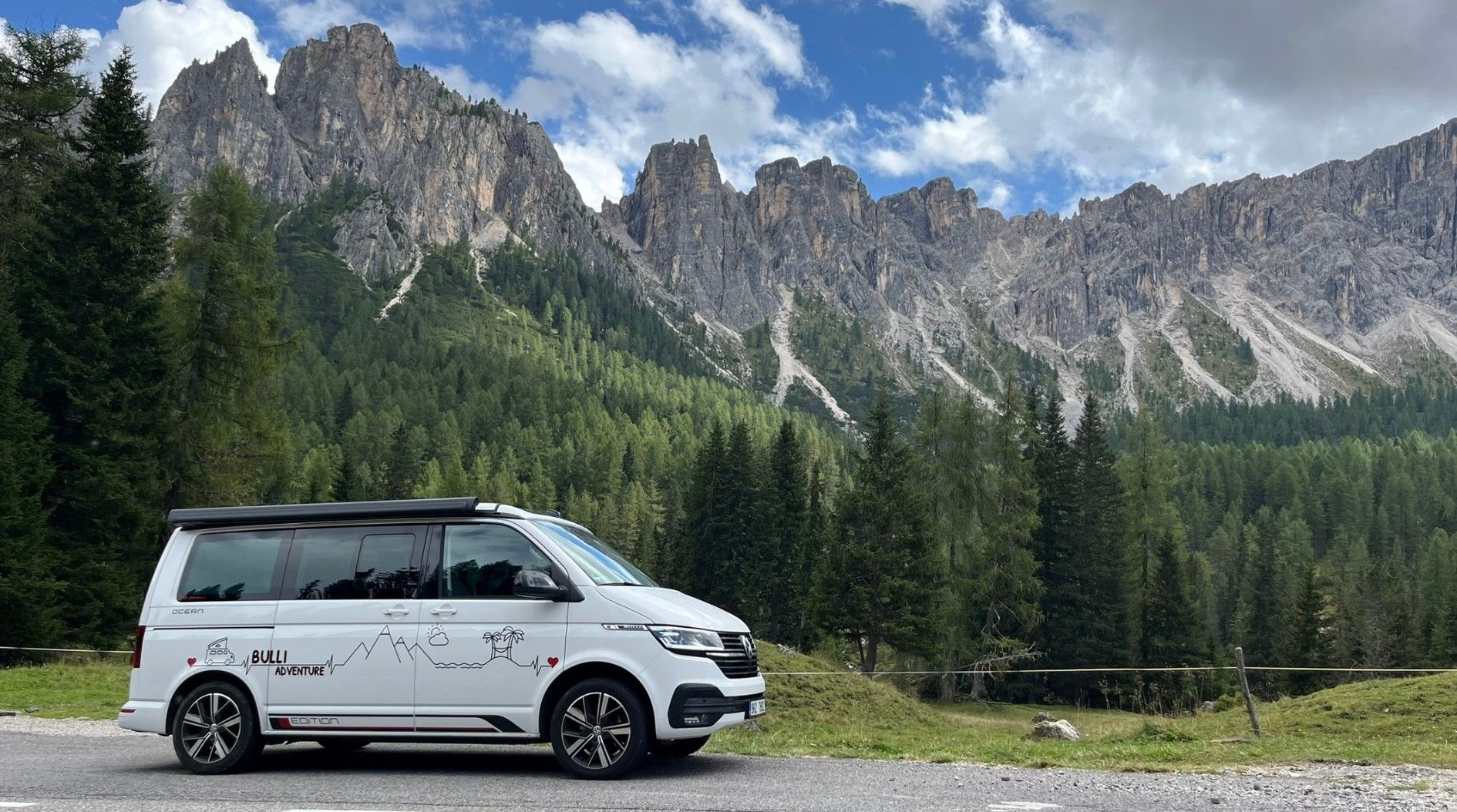 Dolomity_obytnym_autem_blog_notent (1)